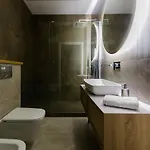 Krakowiak * 克拉科夫