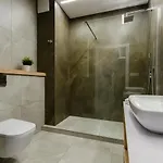 Krakowiak *