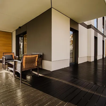 Krakowiak * Krasków