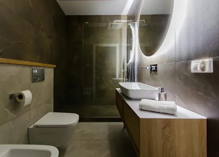 Krakowiak * كراكوفيا