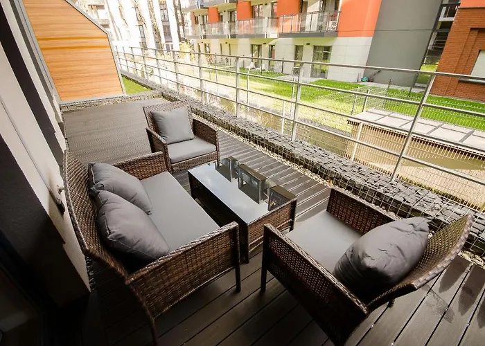 Krakowiak * كراكوفيا