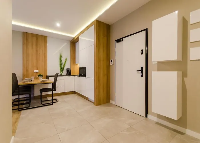 Krakowiak * كراكوفيا