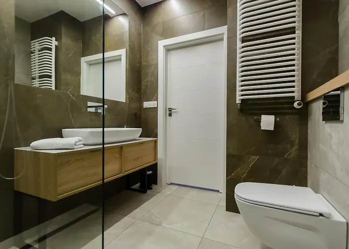 Krakowiak كراكوفيا