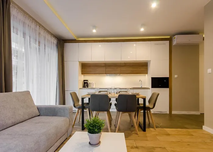 Krakowiak كراكوفيا