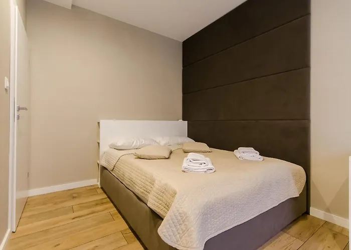 Krakowiak كراكوفيا