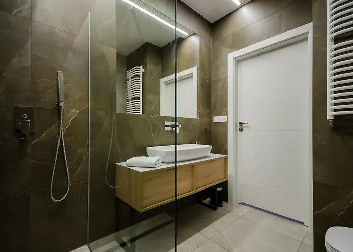 Krakowiak كراكوفيا