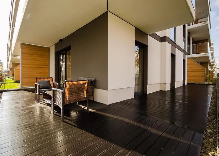 Krakowiak * كراكوفيا