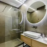 Krakowiak דירה קרקוב